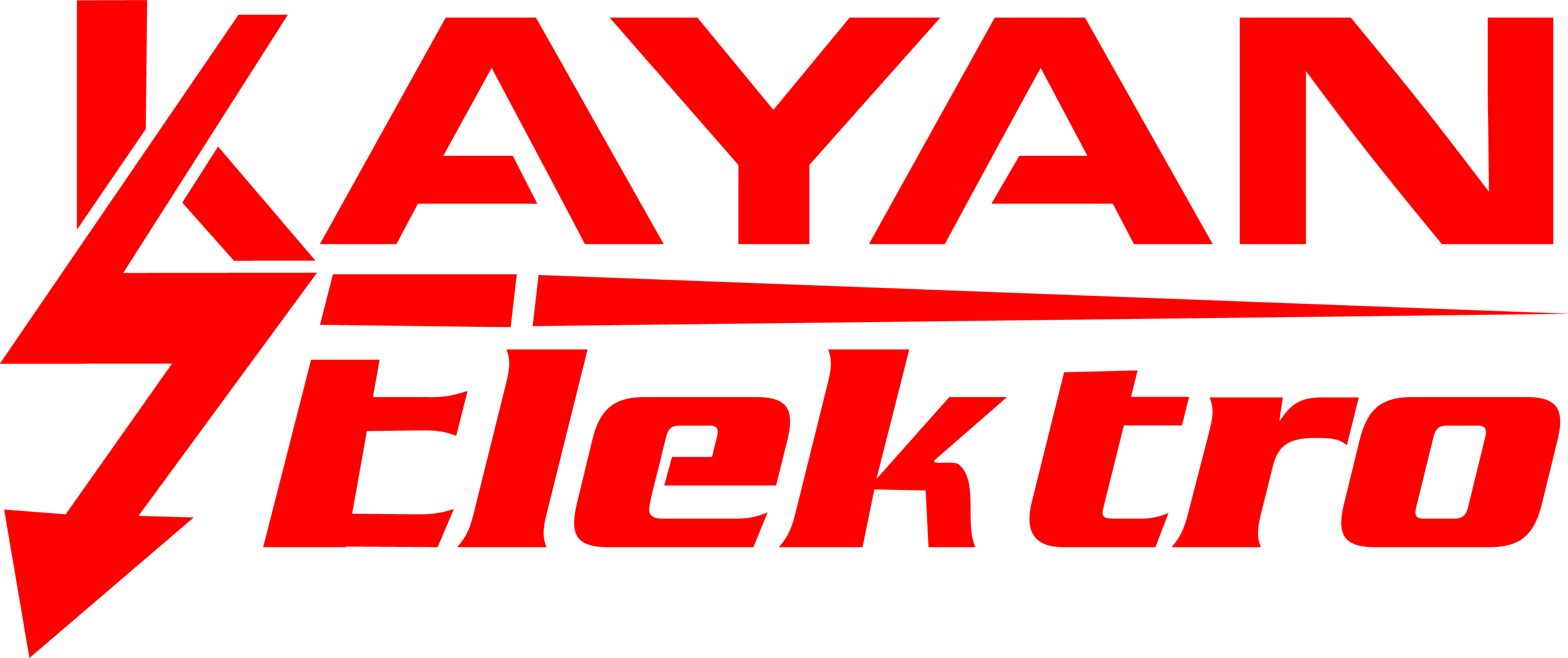Kayan Elektro- und Informationstechnik